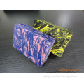 Colorful Foam Brick, Foam Block, EVA Foam Block